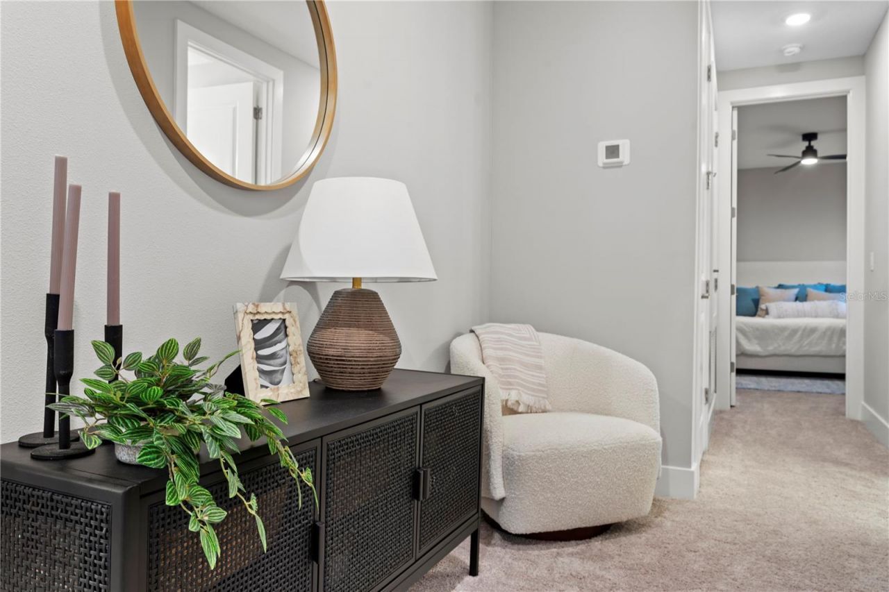 8346 Ivy Stark Boulevard , Wesley Chapel, FL 33545 Photo