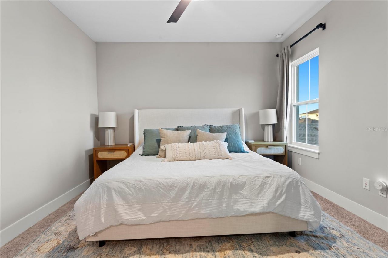 8346 Ivy Stark Boulevard , Wesley Chapel, FL 33545 Photo