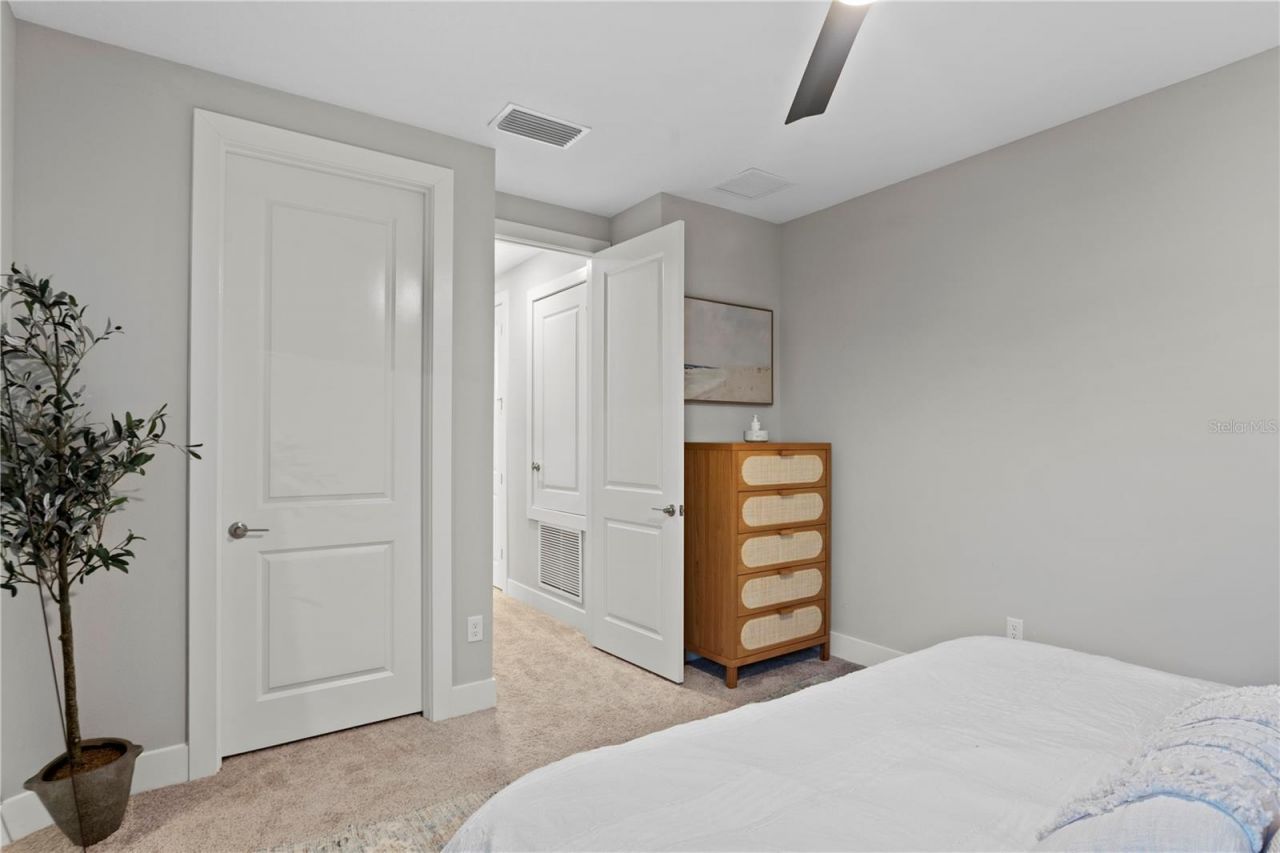 8346 Ivy Stark Boulevard , Wesley Chapel, FL 33545 Photo