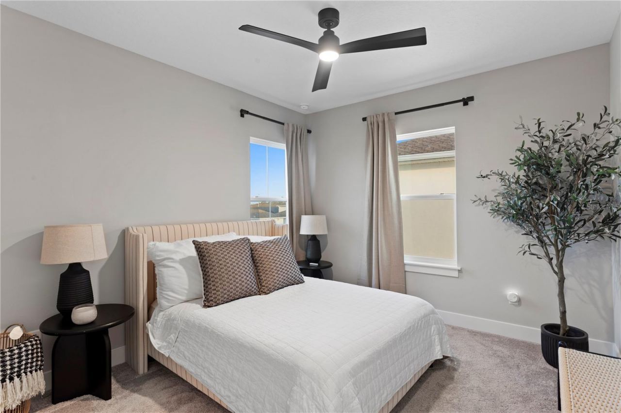 8346 Ivy Stark Boulevard , Wesley Chapel, FL 33545 Photo