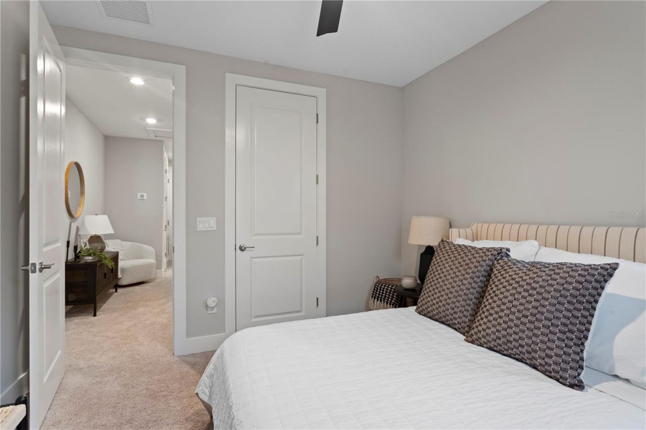 8346 Ivy Stark Boulevard , Wesley Chapel, FL 33545 Photo