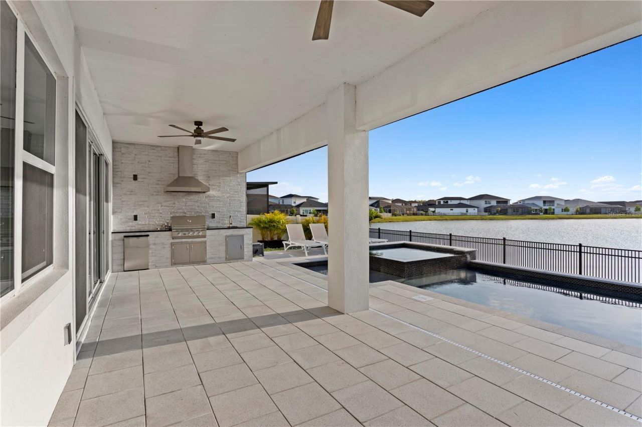 8346 Ivy Stark Boulevard , Wesley Chapel, FL 33545 Photo