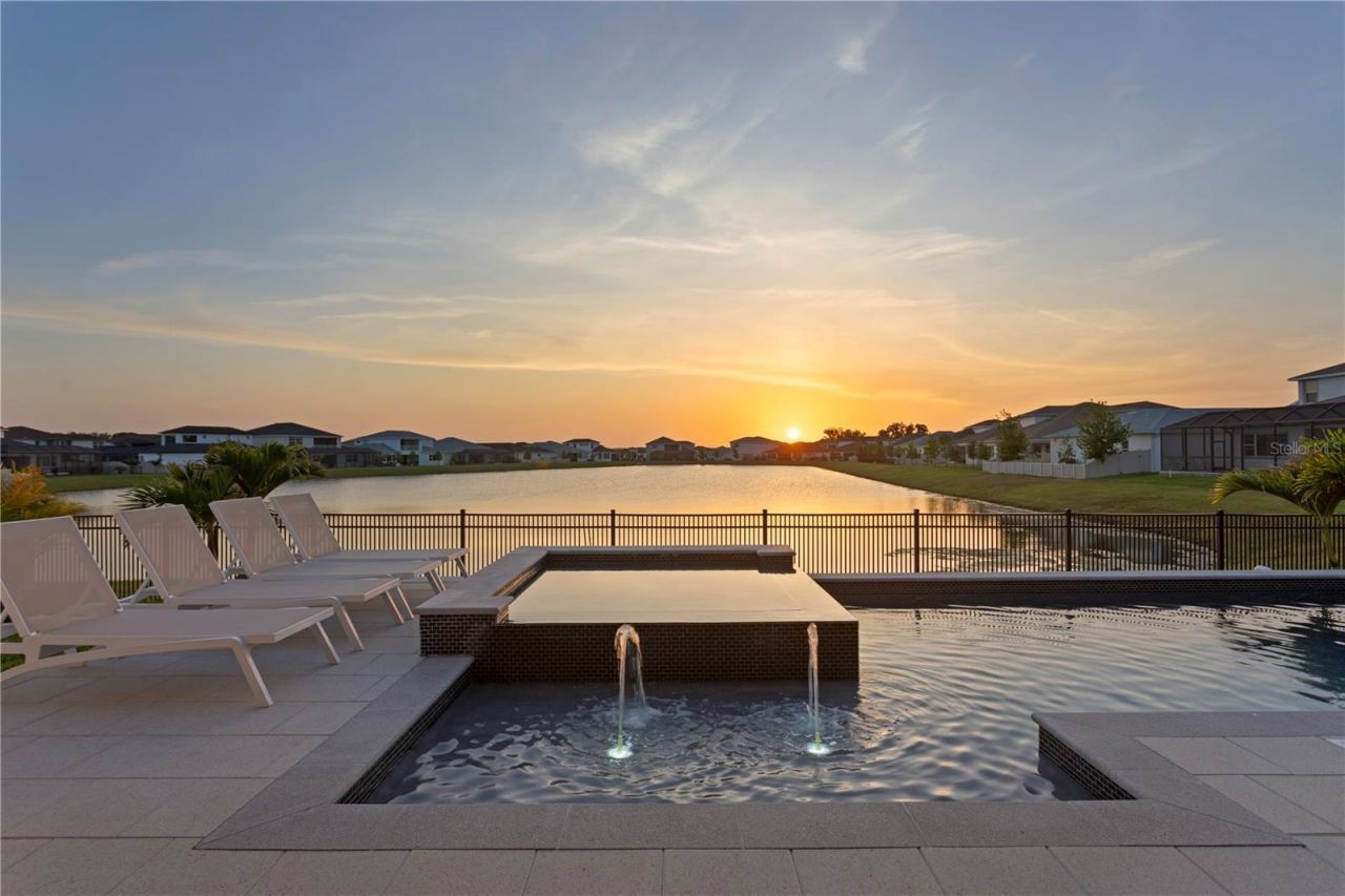 8346 Ivy Stark Boulevard , Wesley Chapel, FL 33545 Photo