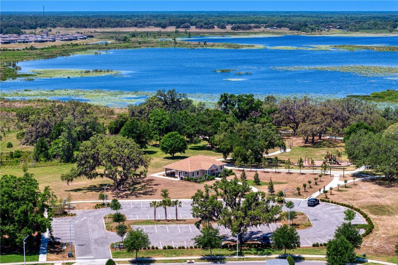 8346 Ivy Stark Boulevard , Wesley Chapel, FL 33545 Photo