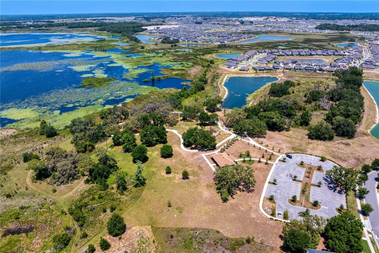 8346 Ivy Stark Boulevard , Wesley Chapel, FL 33545 Photo