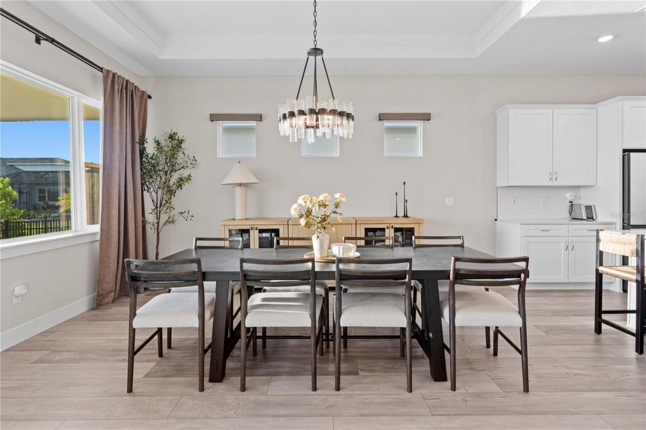 8346 Ivy Stark Boulevard , Wesley Chapel, FL 33545 Photo