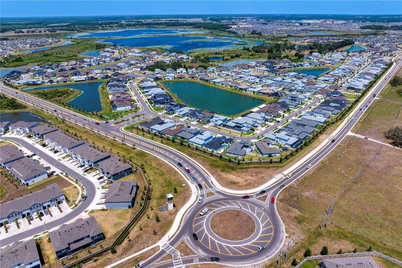 8346 Ivy Stark Boulevard , Wesley Chapel, FL 33545 Photo