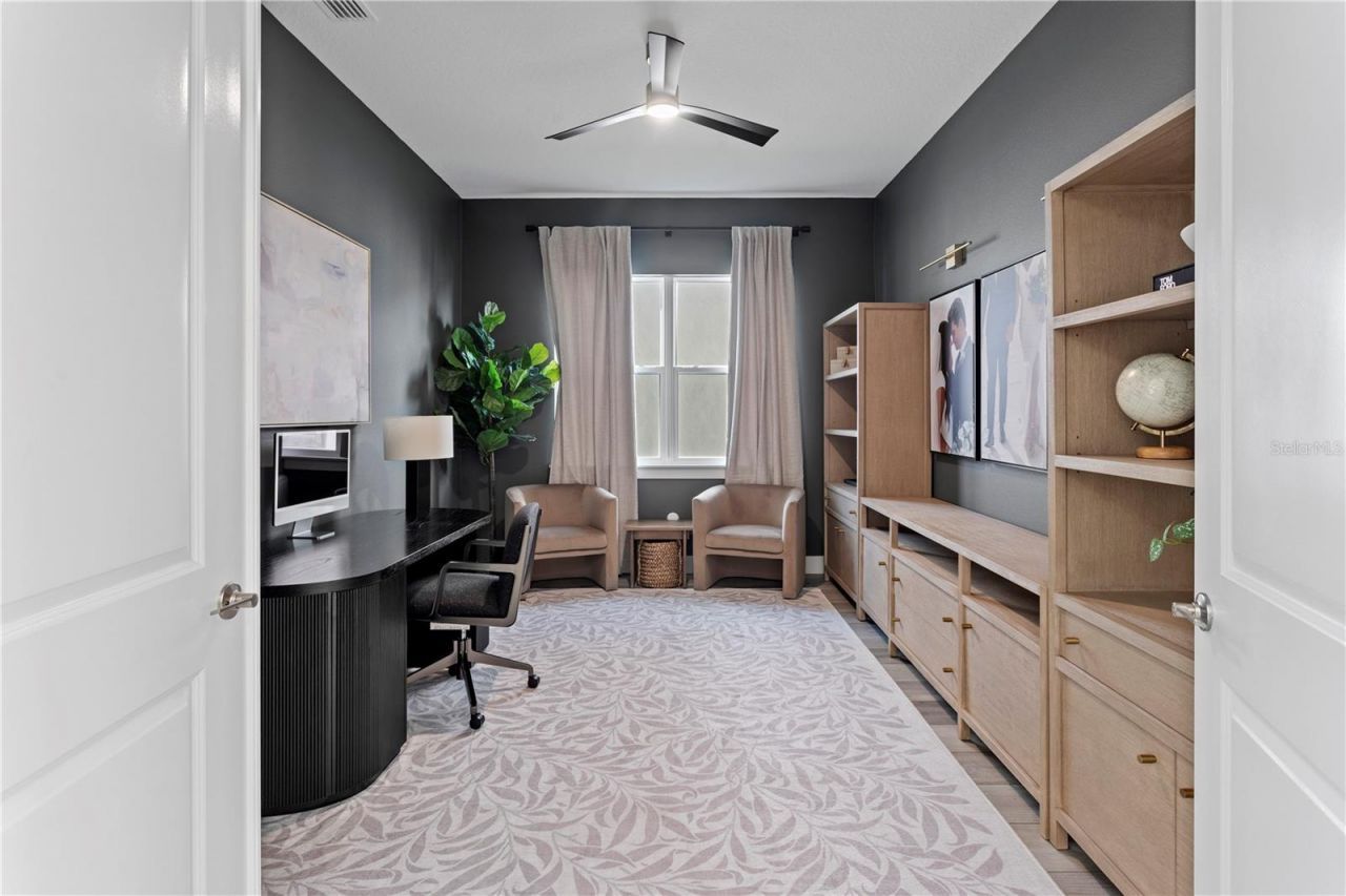 8346 Ivy Stark Boulevard , Wesley Chapel, FL 33545 Photo