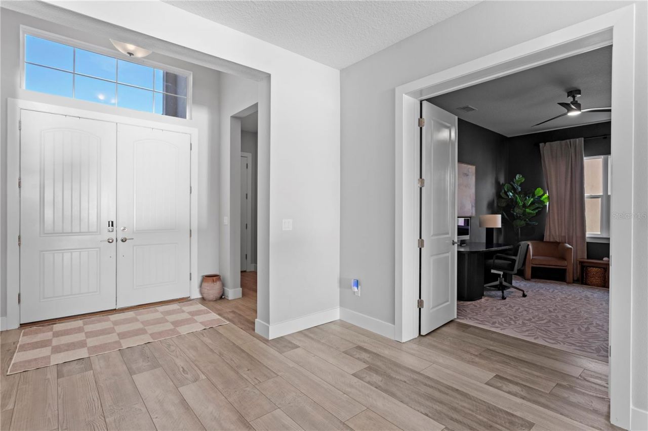 8346 Ivy Stark Boulevard , Wesley Chapel, FL 33545 Photo