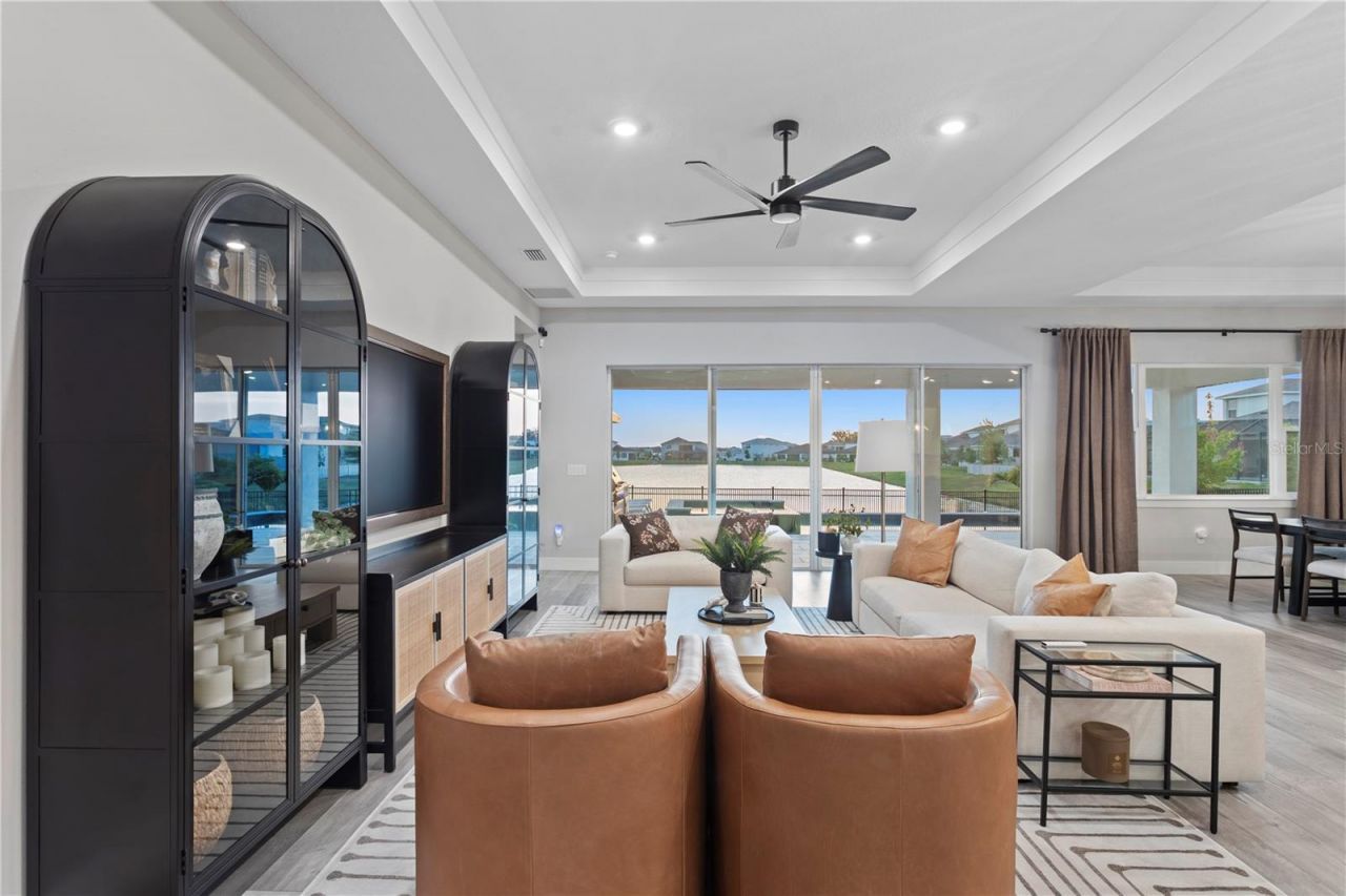 8346 Ivy Stark Boulevard , Wesley Chapel, FL 33545 Photo