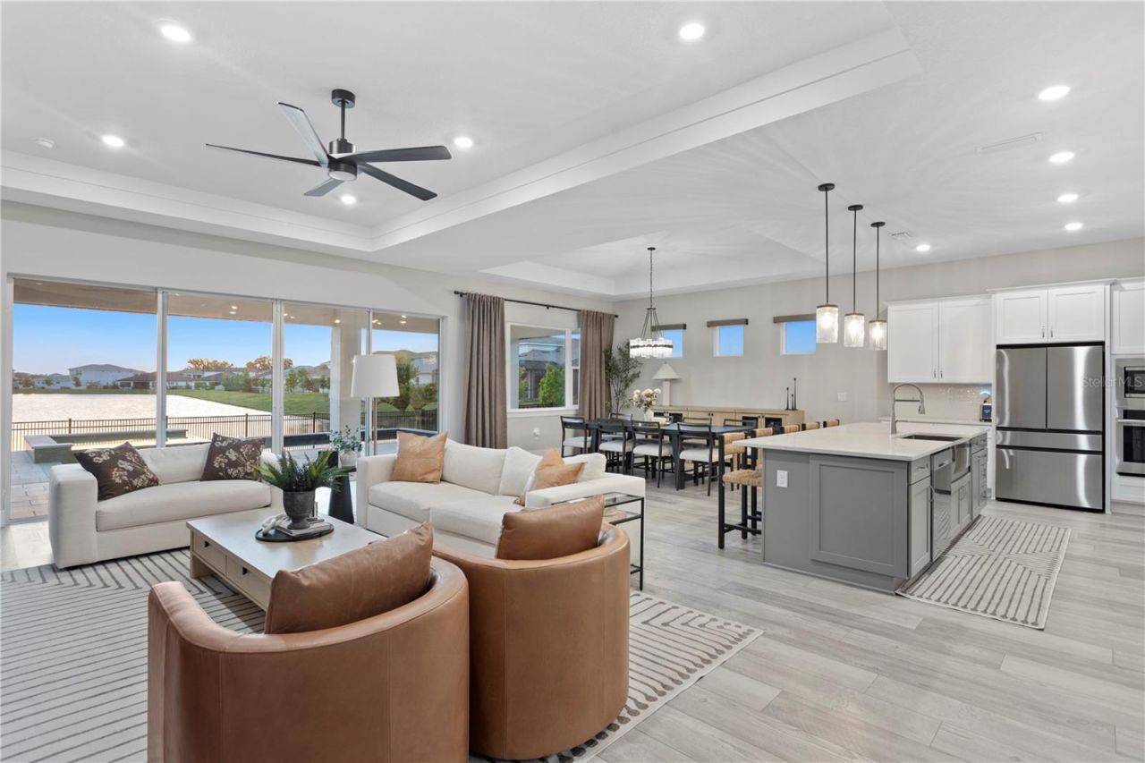 8346 Ivy Stark Boulevard , Wesley Chapel, FL 33545 Photo