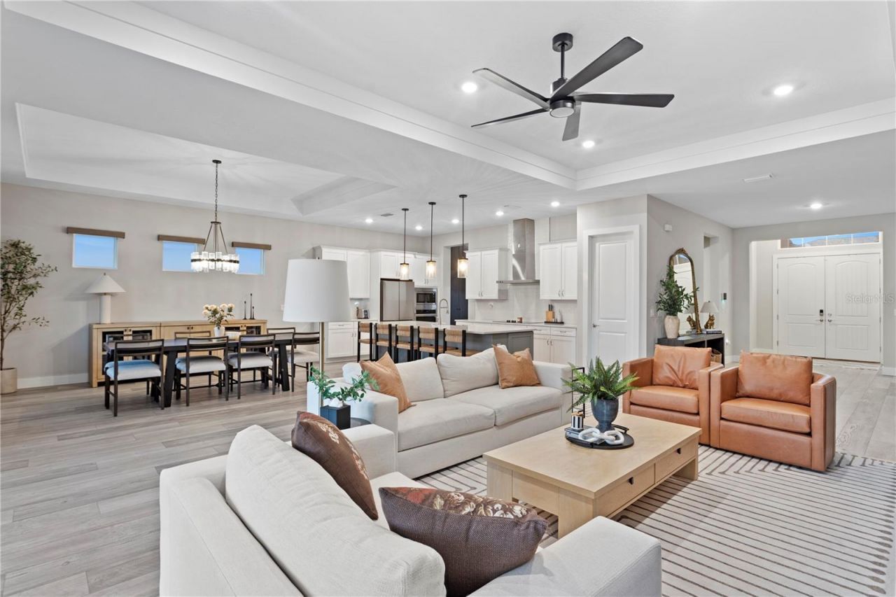 8346 Ivy Stark Boulevard , Wesley Chapel, FL 33545 Photo