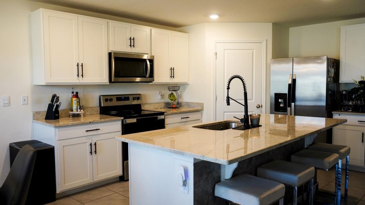 1248 Orchardgrass Circle, Parrish, FL 34219 Photo