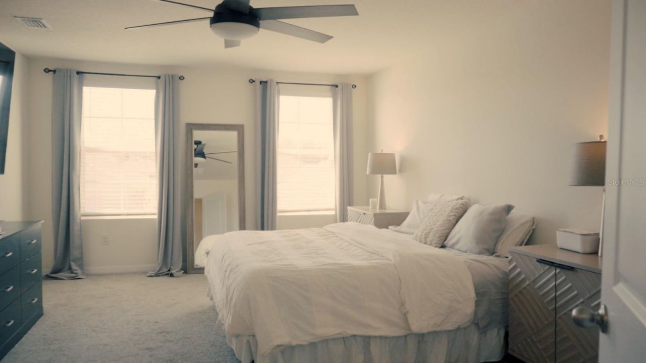 1248 Orchardgrass Circle, Parrish, FL 34219 Photo