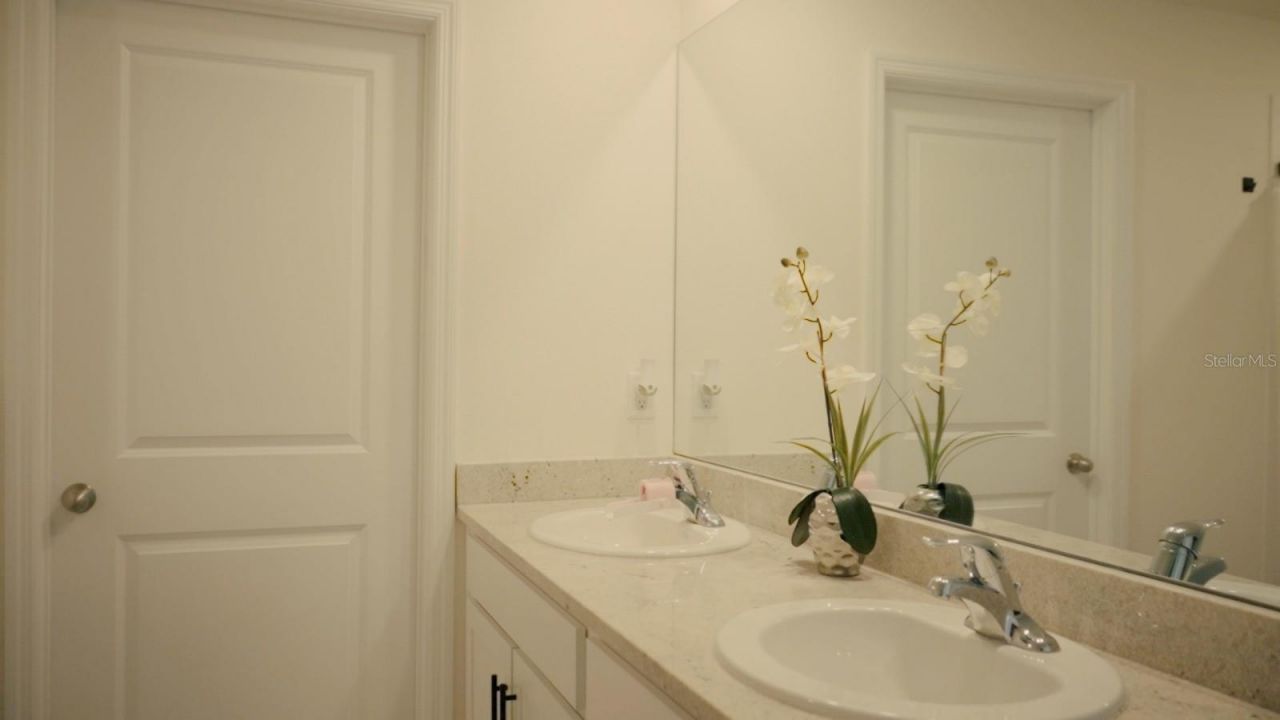 1248 Orchardgrass Circle, Parrish, FL 34219 Photo