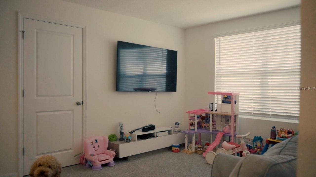 1248 Orchardgrass Circle, Parrish, FL 34219 Photo