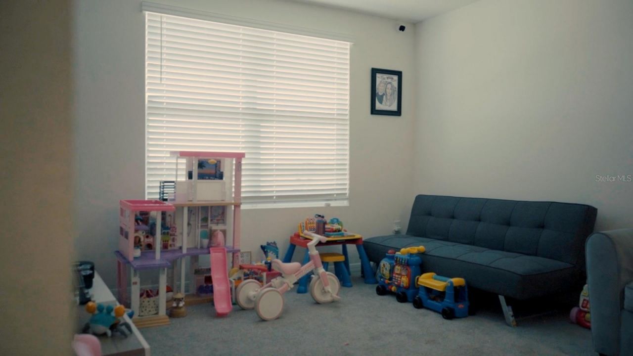 1248 Orchardgrass Circle, Parrish, FL 34219 Photo