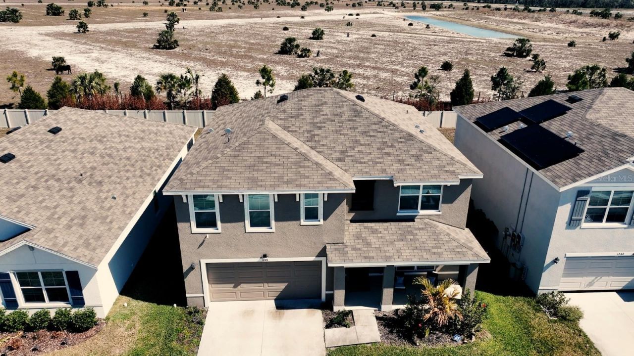 1248 Orchardgrass Circle, Parrish, FL 34219 Photo