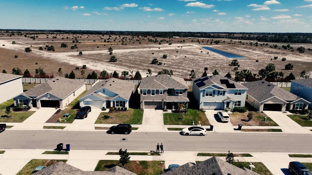 1248 Orchardgrass Circle, Parrish, FL 34219 Photo