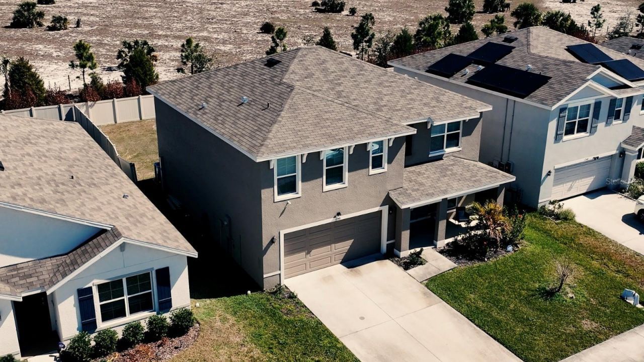 1248 Orchardgrass Circle, Parrish, FL 34219 Photo