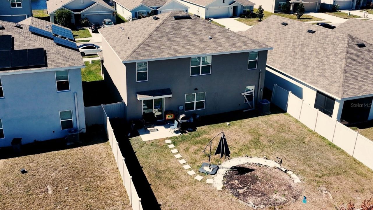 1248 Orchardgrass Circle, Parrish, FL 34219 Photo