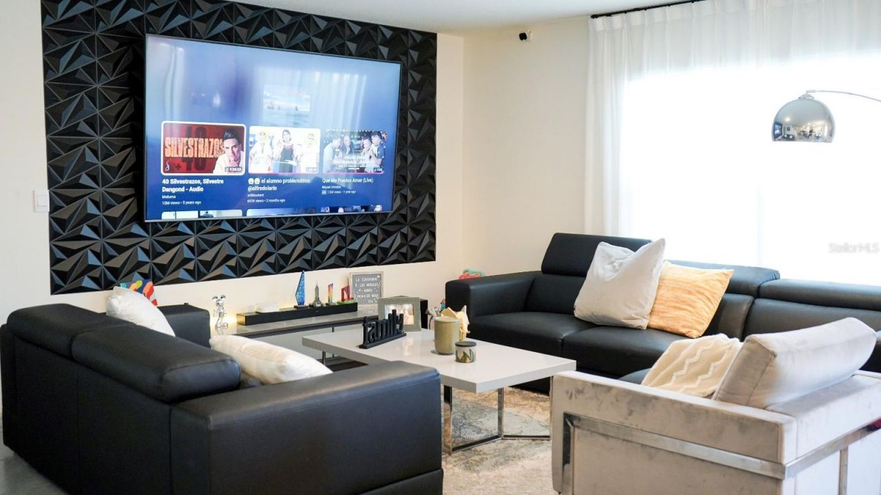 1248 Orchardgrass Circle, Parrish, FL 34219 Photo