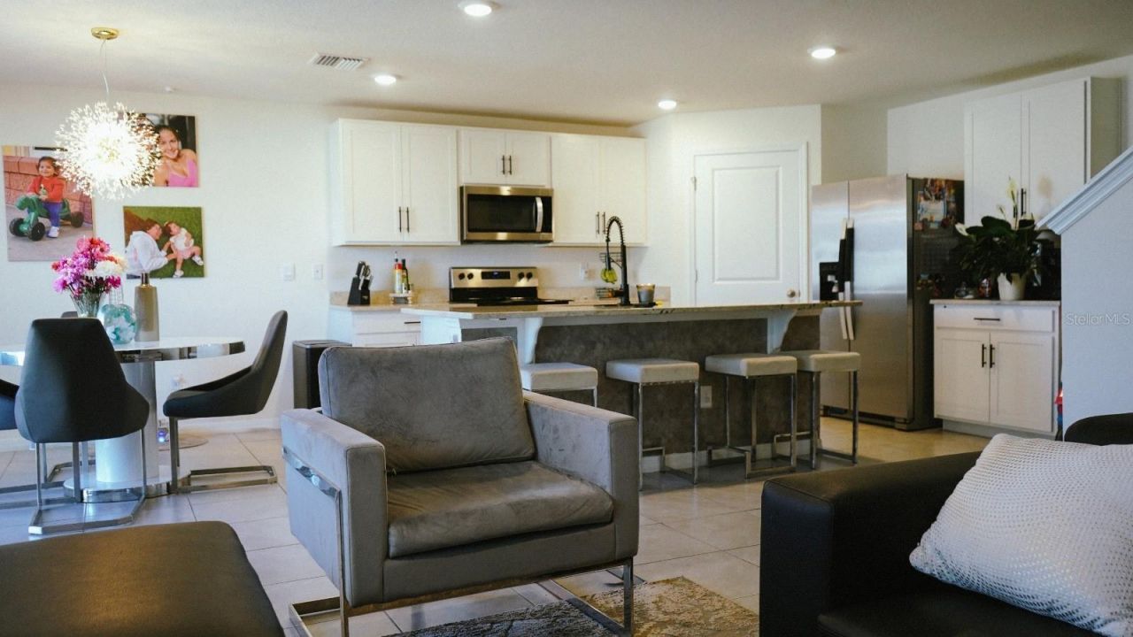 1248 Orchardgrass Circle, Parrish, FL 34219 Photo