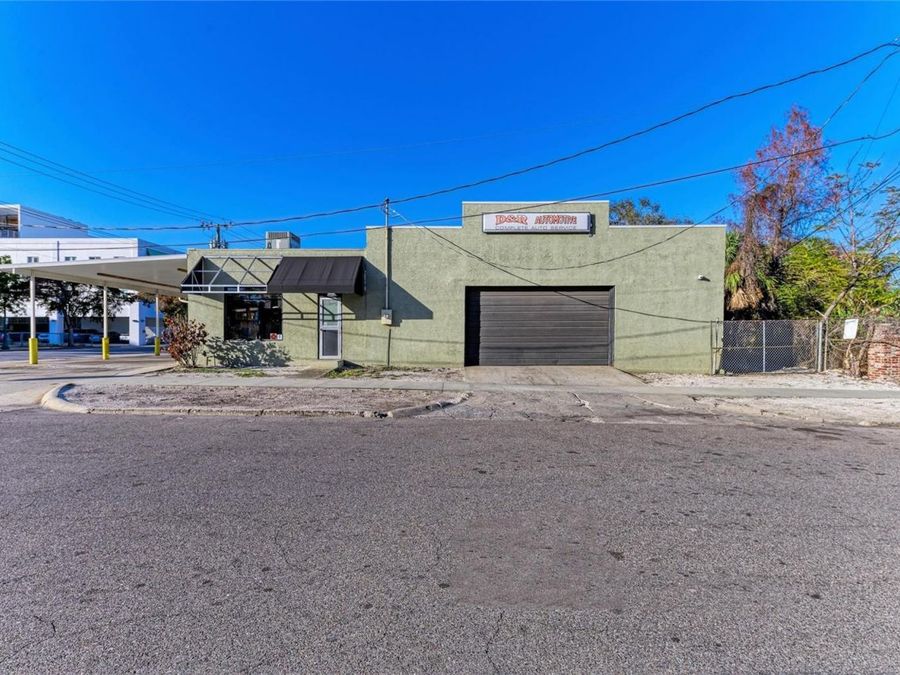 Property Image 7