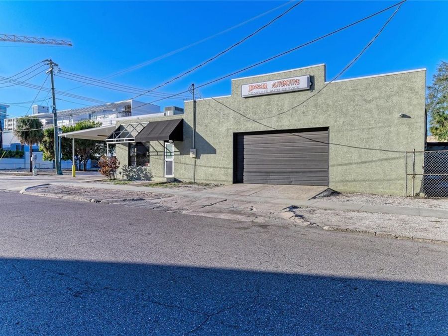 Property Image 8