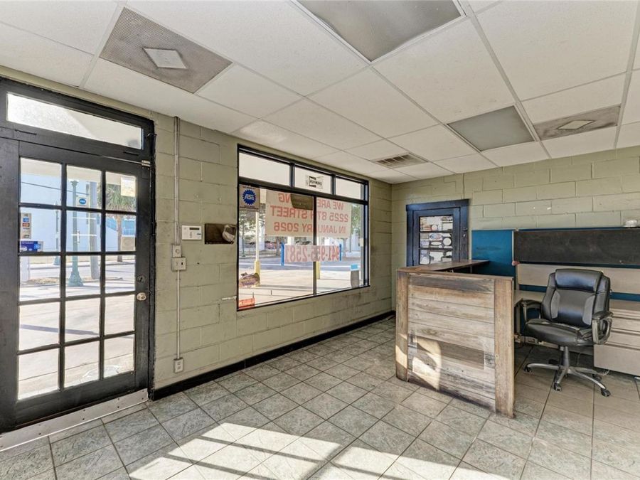 Property Image 10