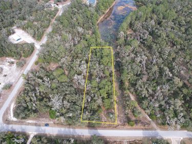 SHARON , WEBSTER, FL 33597