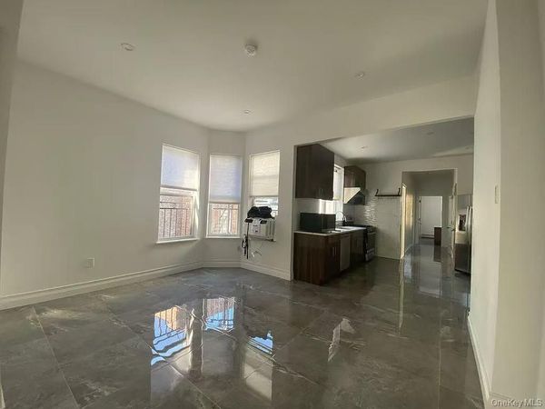 311 Marine Avenue , Brooklyn, NY 11209