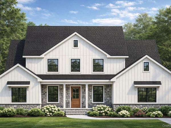 27 Breezeway Lane , Goshen, NY 10924