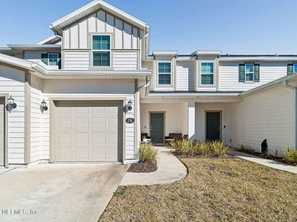 156 GREAT STAR Court, St. Augustine, FL 32086