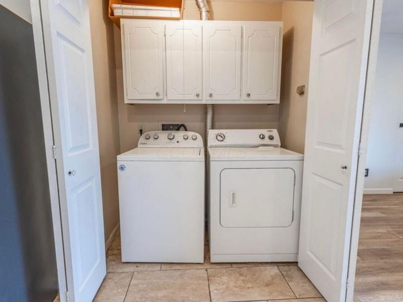 595 Deerwood Avenue E, Columbus, OH 43230 Photo 15