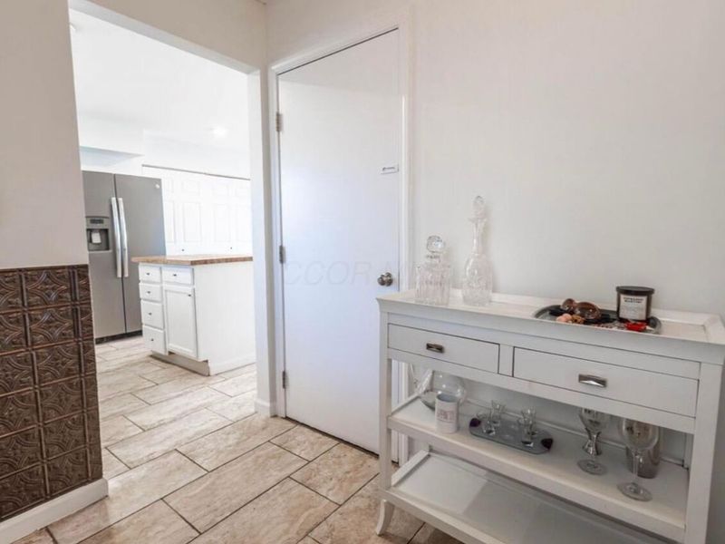 595 Deerwood Avenue E, Columbus, OH 43230 Photo 28