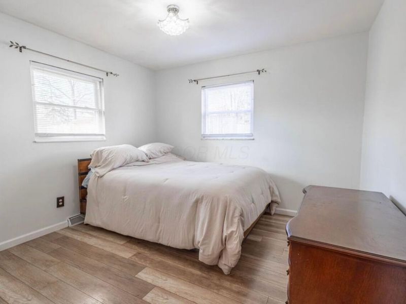 595 Deerwood Avenue E, Columbus, OH 43230 Photo 31