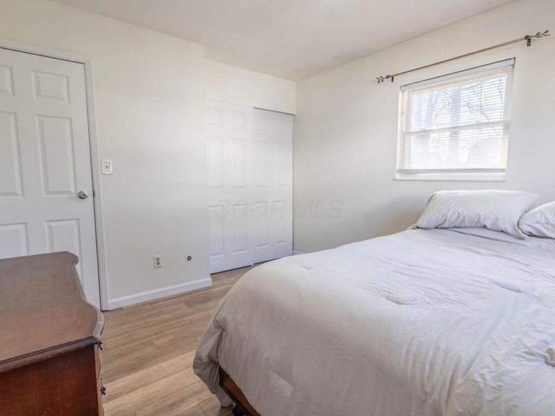 595 Deerwood Avenue E, Columbus, OH 43230 Photo 32