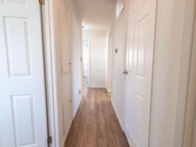 595 Deerwood Avenue E, Columbus, OH 43230 Photo 33