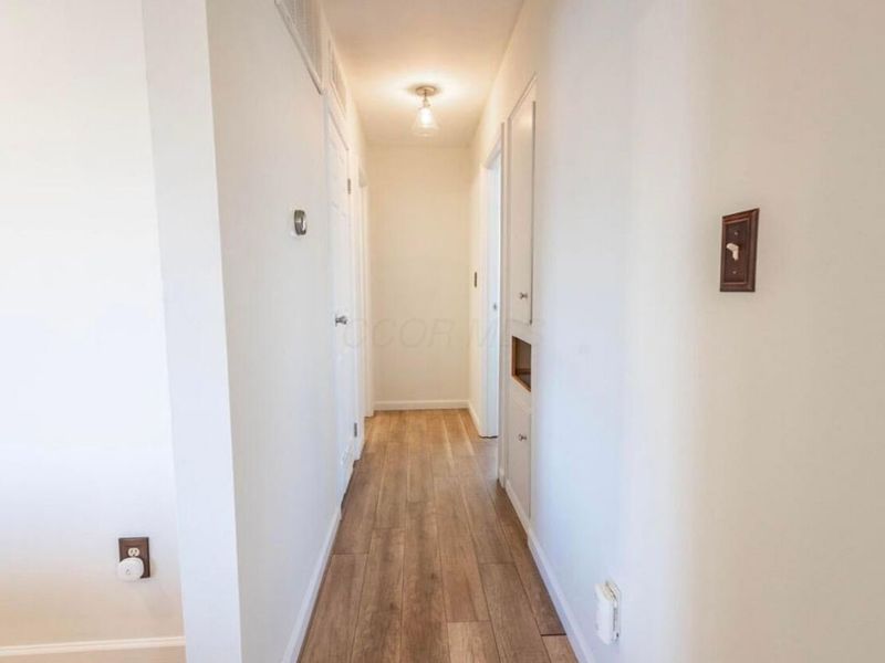 595 Deerwood Avenue E, Columbus, OH 43230 Photo 35