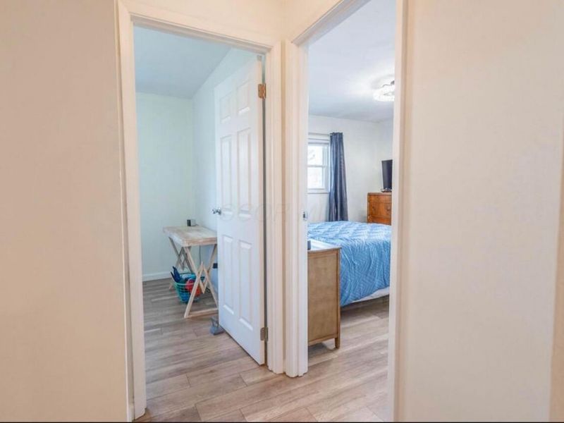 595 Deerwood Avenue E, Columbus, OH 43230 Photo 36