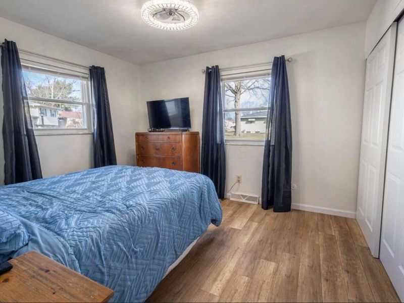 595 Deerwood Avenue E, Columbus, OH 43230 Photo 37