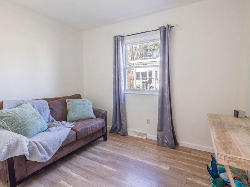 595 Deerwood Avenue E, Columbus, OH 43230 Photo 38