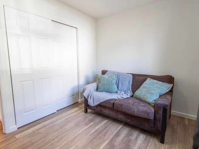 595 Deerwood Avenue E, Columbus, OH 43230 Photo 39