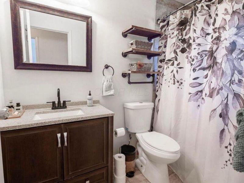 595 Deerwood Avenue E, Columbus, OH 43230 Photo 40