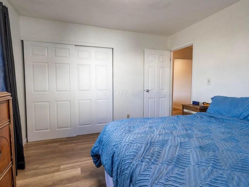 595 Deerwood Avenue E, Columbus, OH 43230 Photo 42