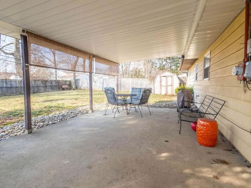 595 Deerwood Avenue E, Columbus, OH 43230 Photo 44