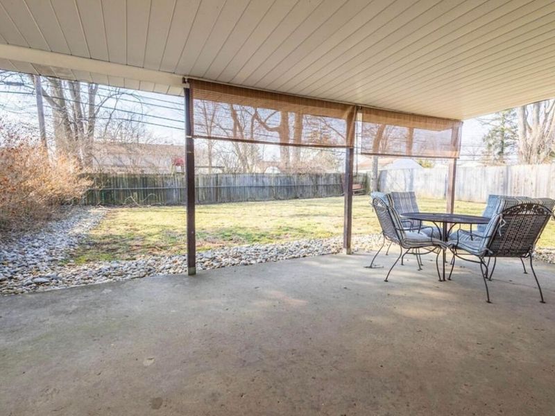 595 Deerwood Avenue E, Columbus, OH 43230 Photo 45