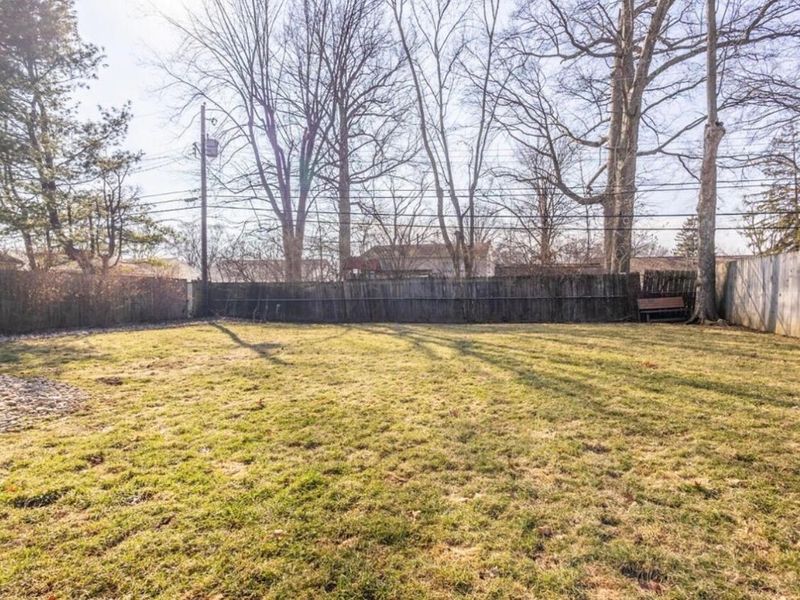 595 Deerwood Avenue E, Columbus, OH 43230 Photo 46