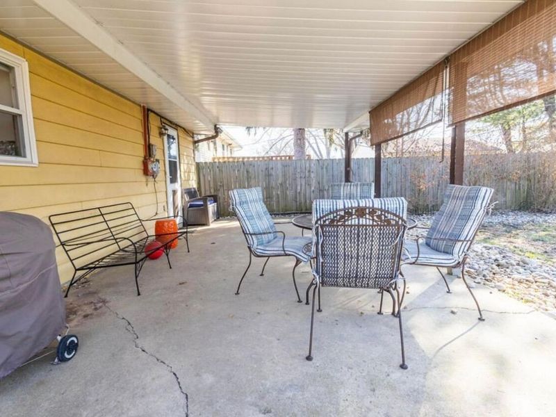 595 Deerwood Avenue E, Columbus, OH 43230 Photo 47